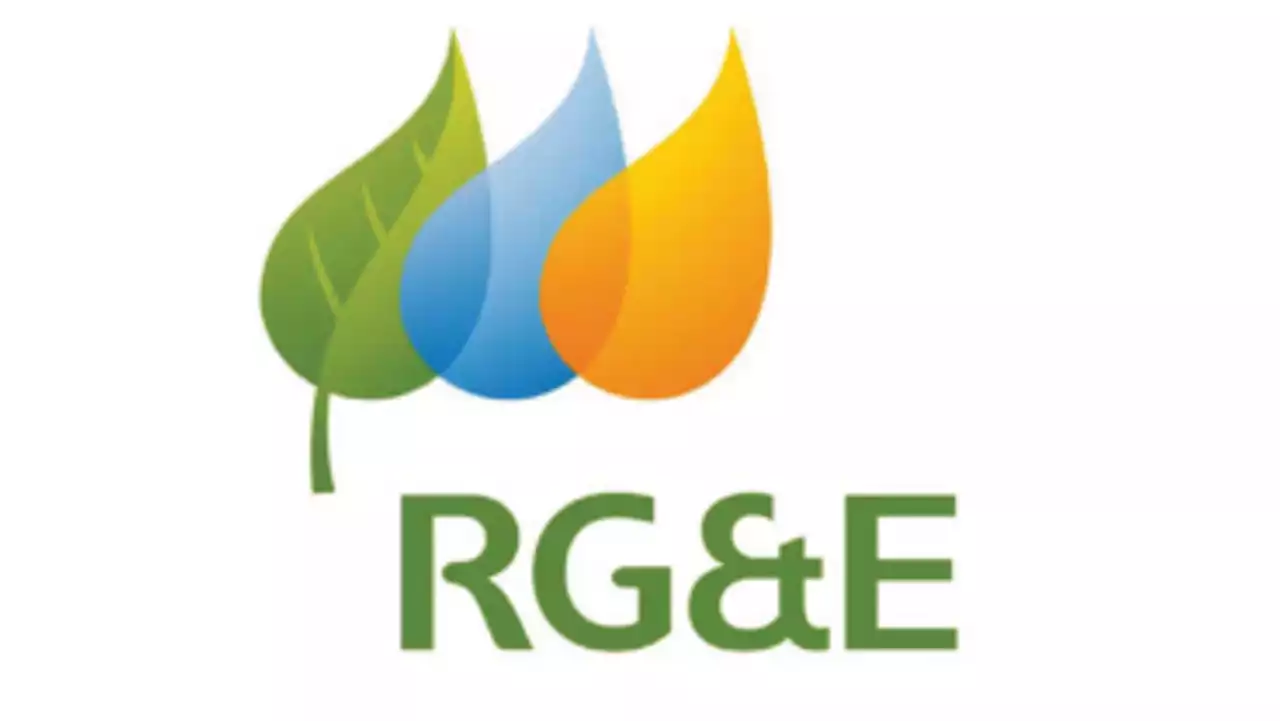 RG&E fined $900k over billing issues