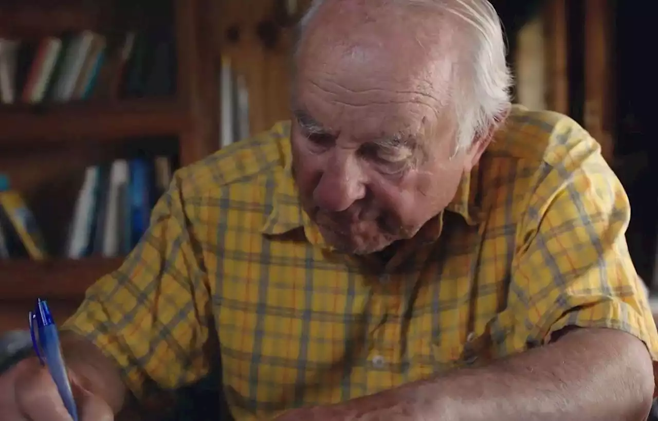 Le patron de Patagonia lègue son entreprise pour le climat