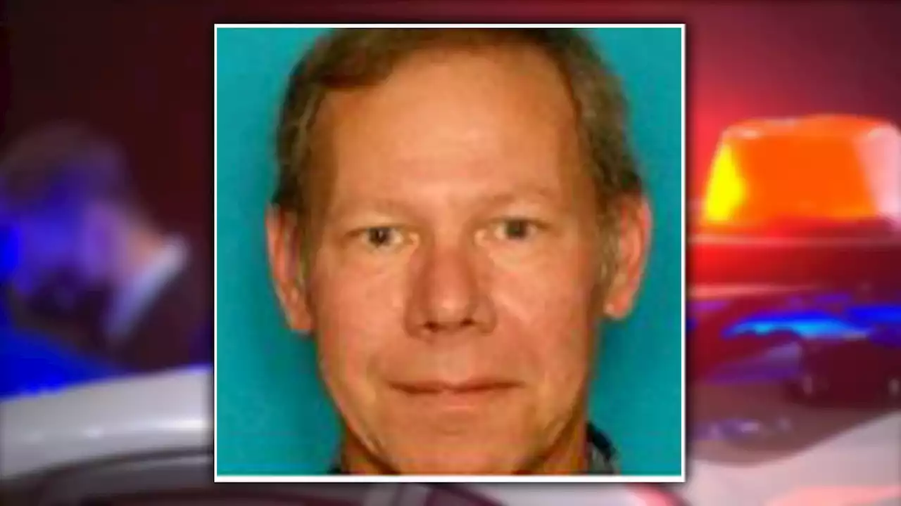 Silver Alert issued for missing 71-year-old man last seen in Ingleside, Texas