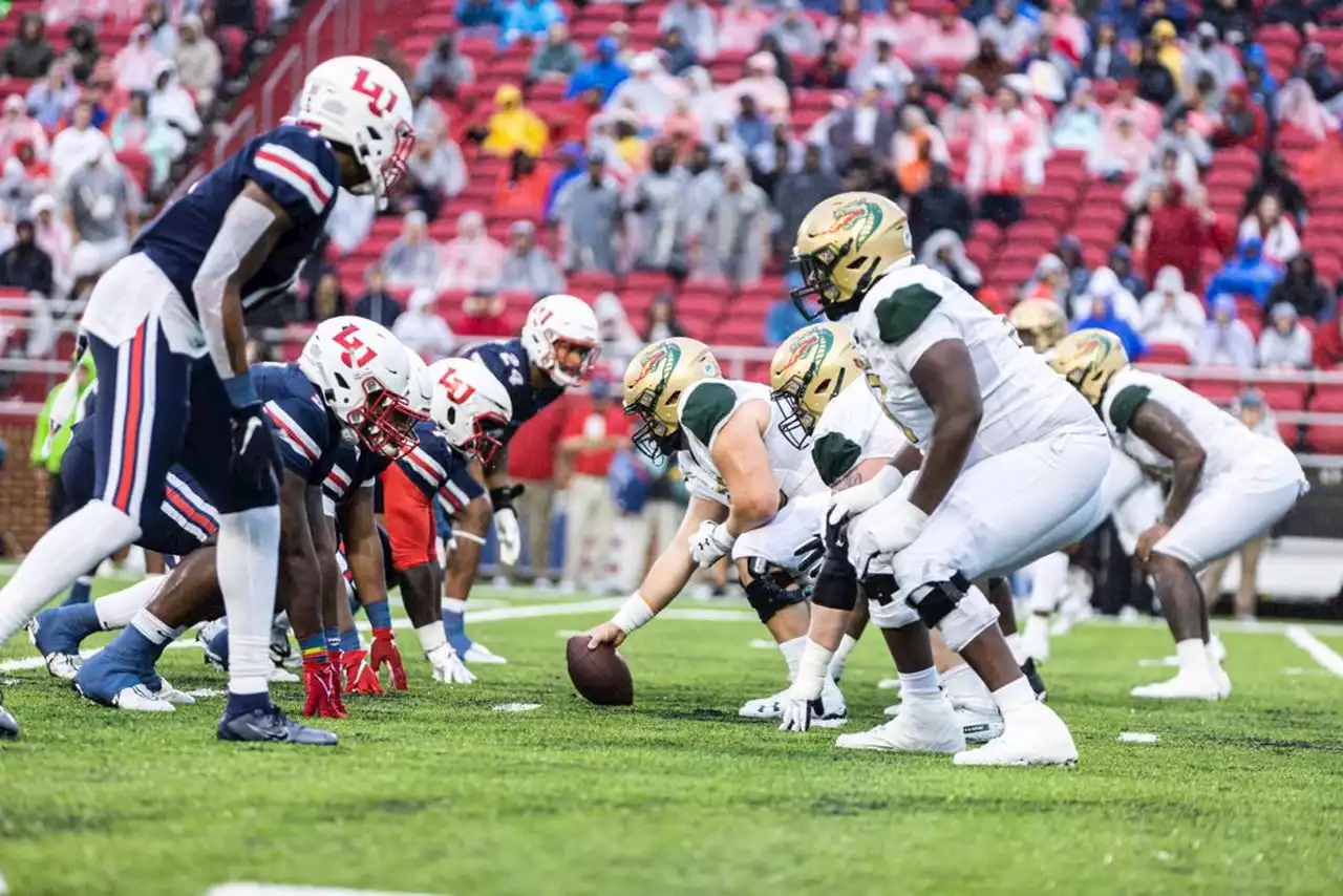 UAB faces familiarity in first meeting with Georgia Southern