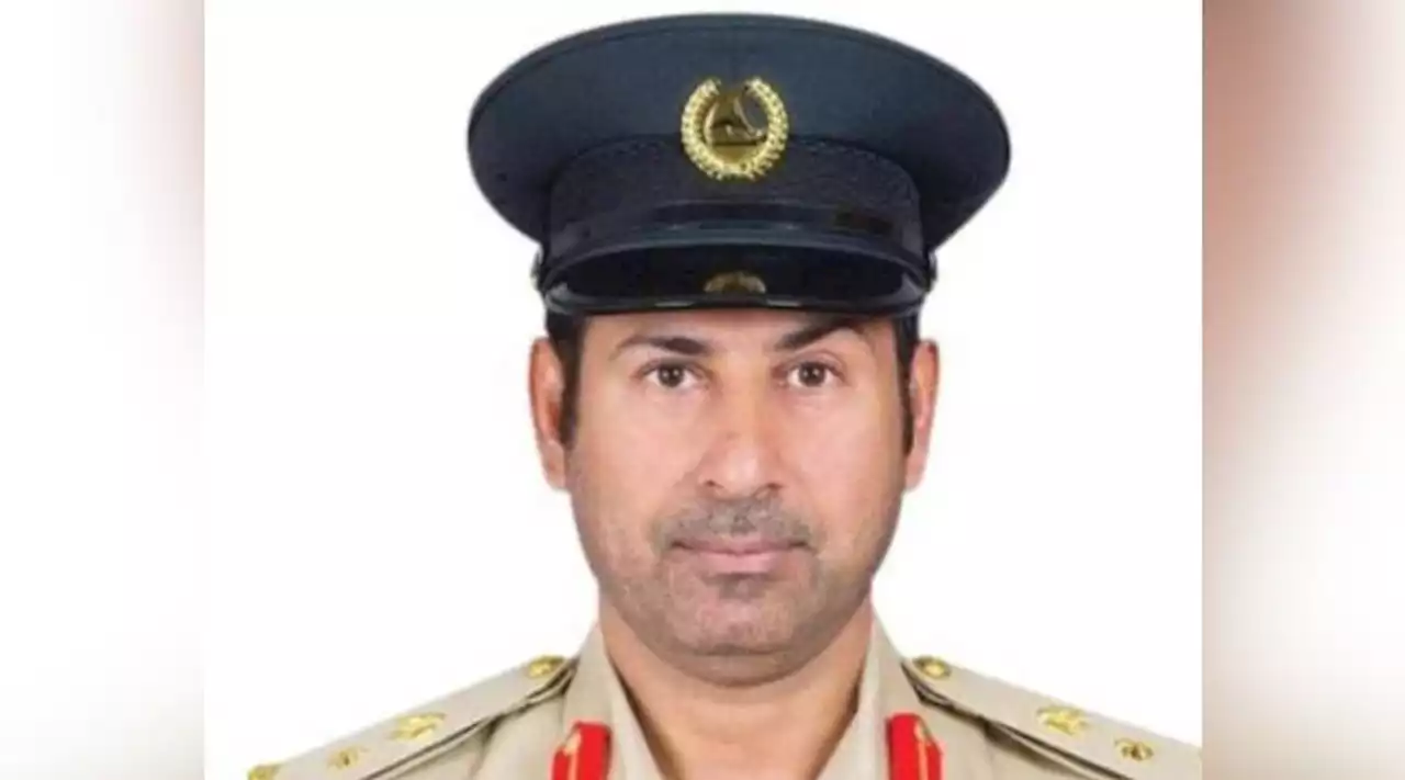 ما الذي يجب فعله في حالة انحصار الأطفال داخل المركبات بمفردهم؟ | صحيفة الخليج