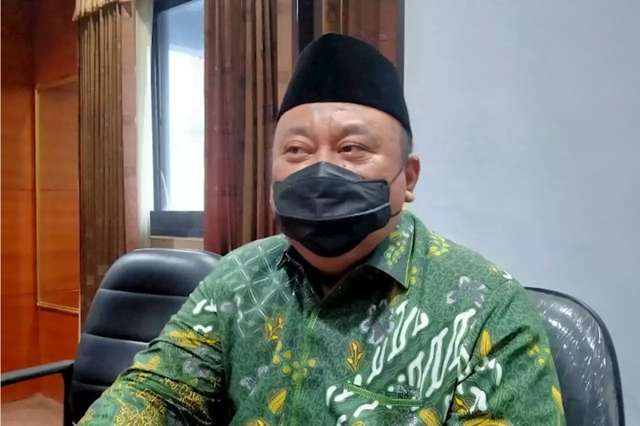 Dewan minta KONI NTB persiapkan atlet sedini mungkin untuk PON 2028