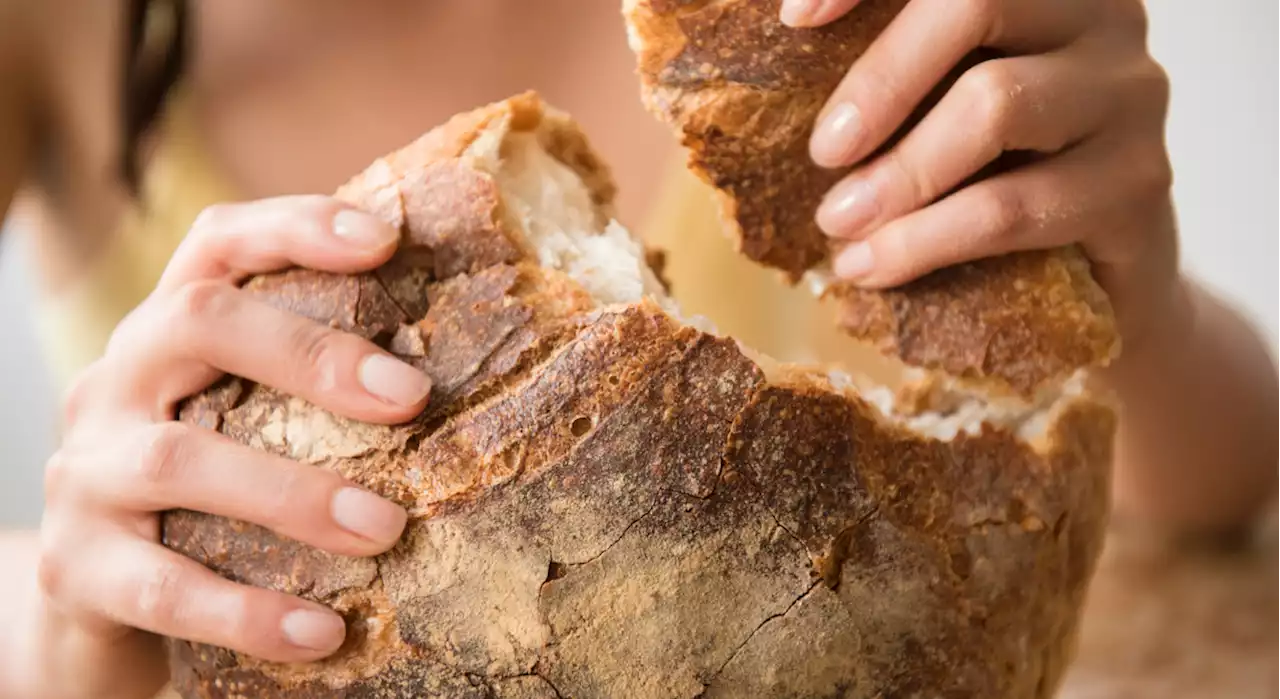 Quels sont les pains à privilégier pour garder un ventre plat ?