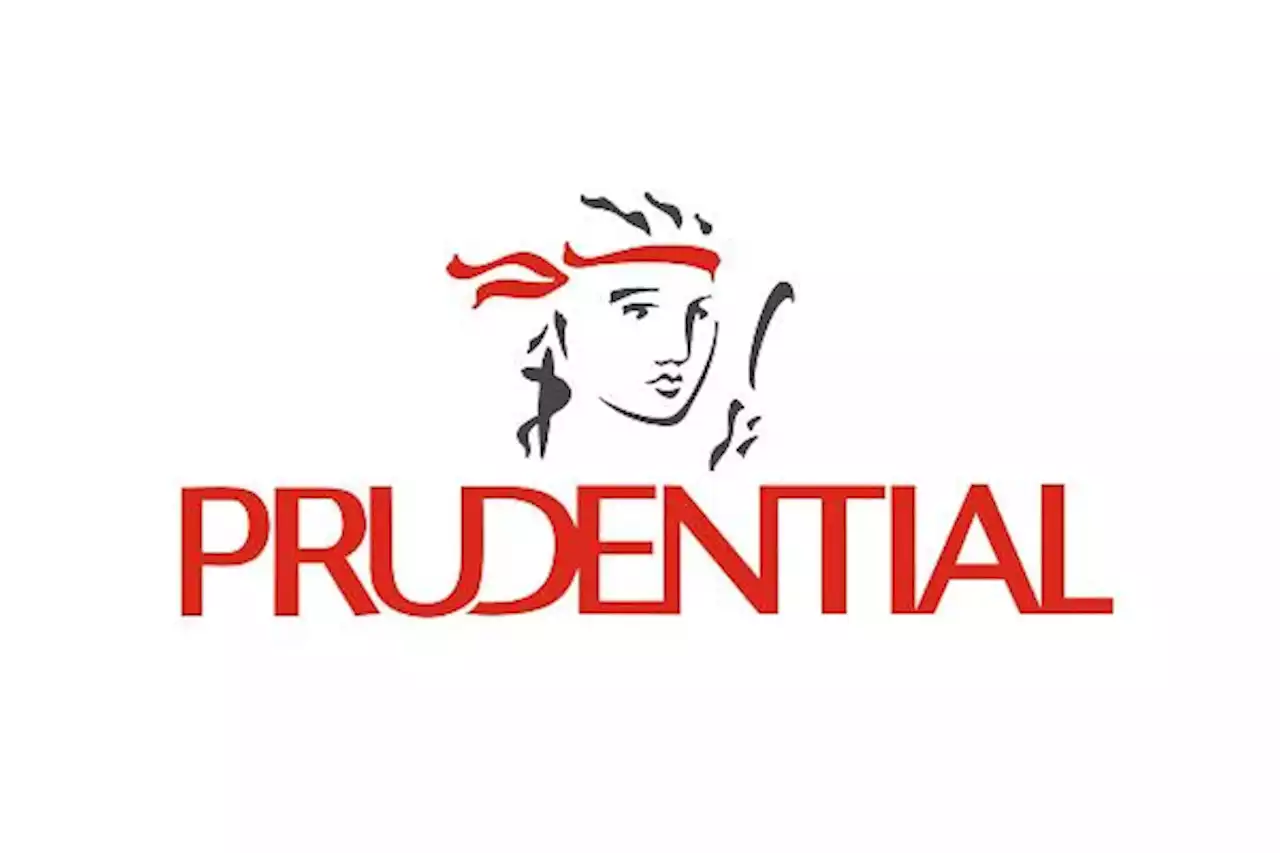 Prudential Luncurkan Produk Asuransi Kesehatan Baru, Apa Keunggulannya?