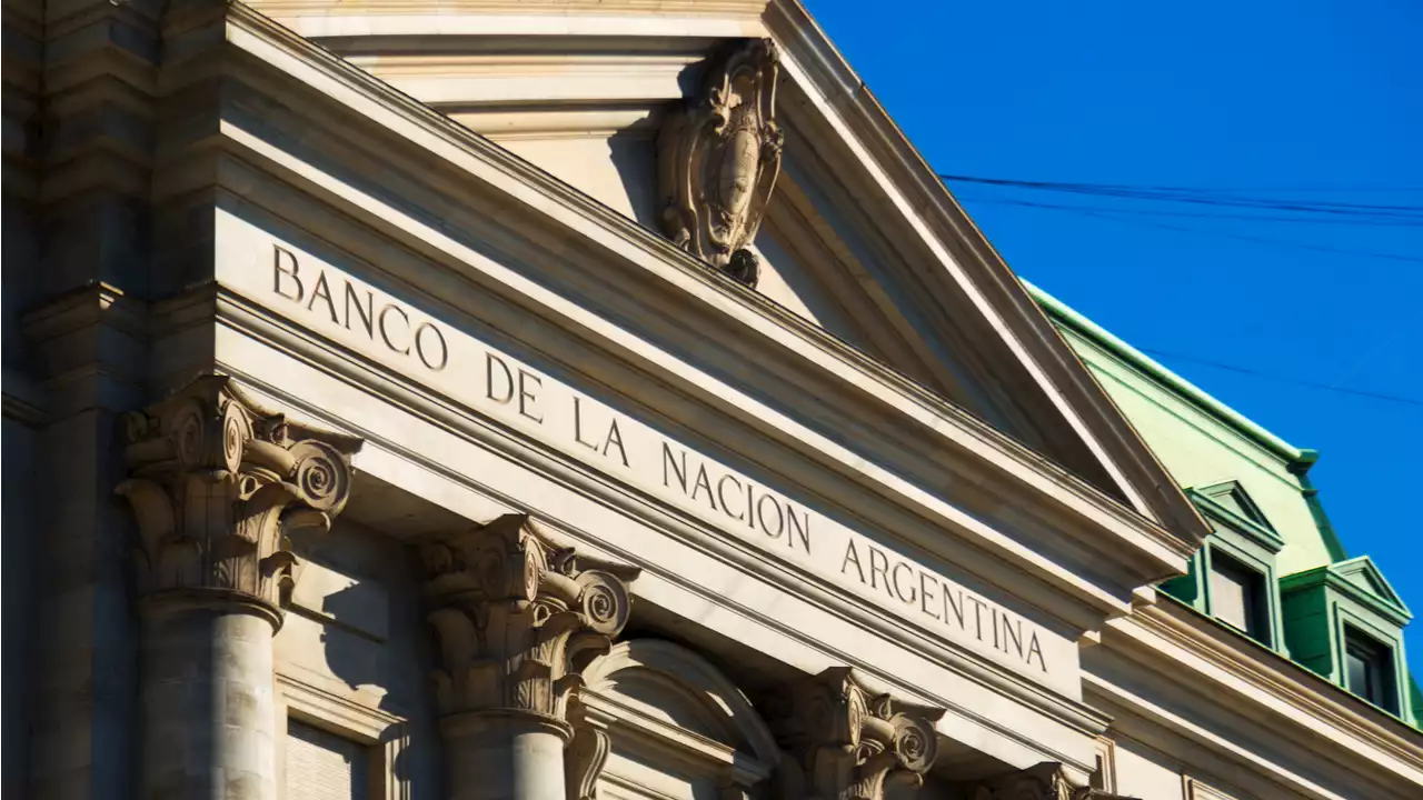 Central Bank of Argentina Issues New Compliance Rules for Digital Wallets – Regulation Bitcoin News