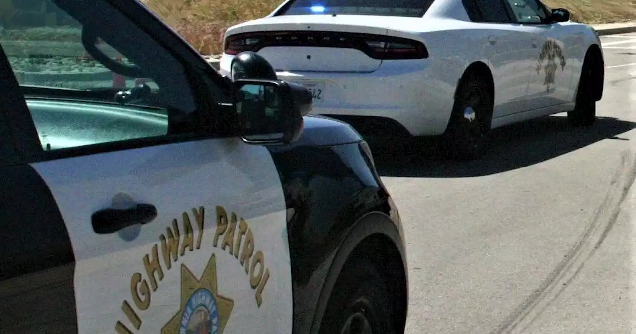 Pedestrian killed on Hwy 101 in Nipomo identified as Santa Maria woman