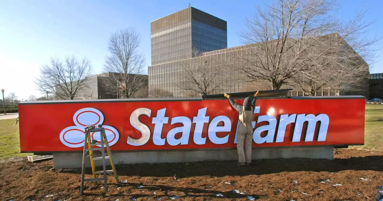 State Farm unit pays $12 million to resolve Katrina claims in Mississippi