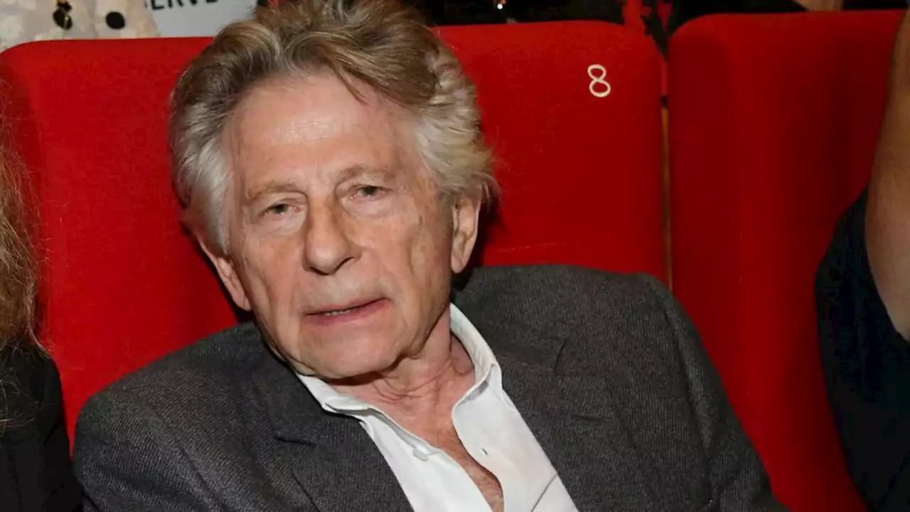 Roman Polanski : le réalisateur bientôt jugé pour diffamation contre une femme qui l'accuse