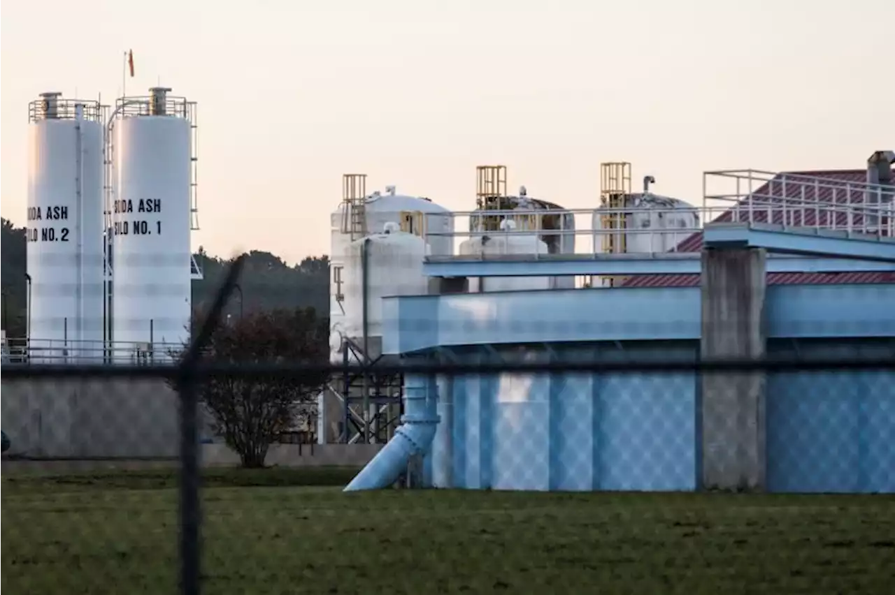 Boil water notice lifted for Jackson, Mississippi, after more than 40 days | CNN