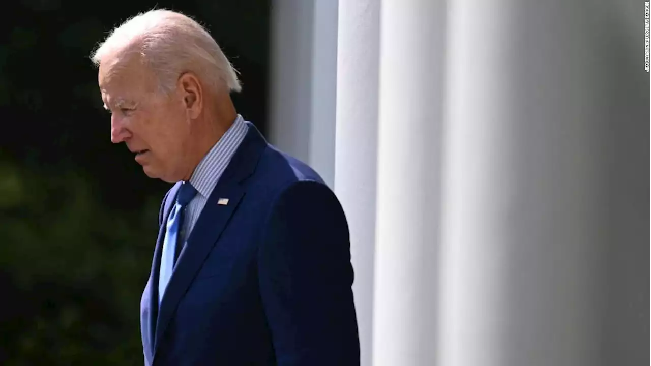 Biden to personally meet with Griner and Whelan families Friday