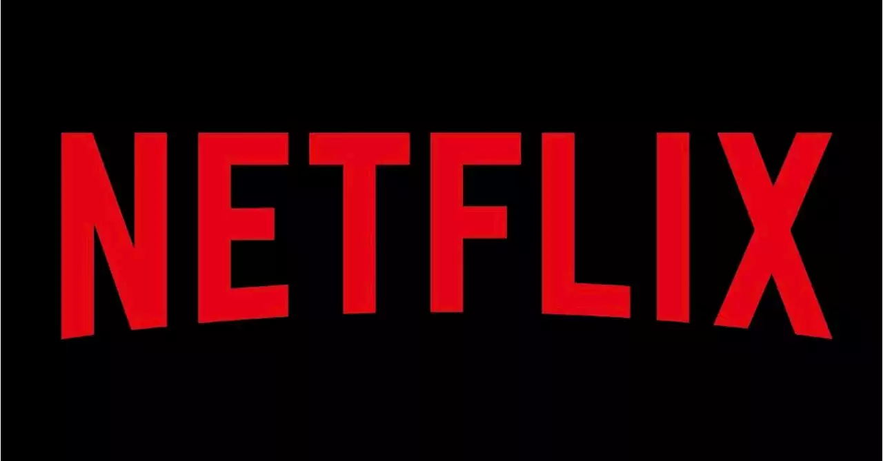 Netflix Estimating 40 Million Viewers for Ad-Supported Tier