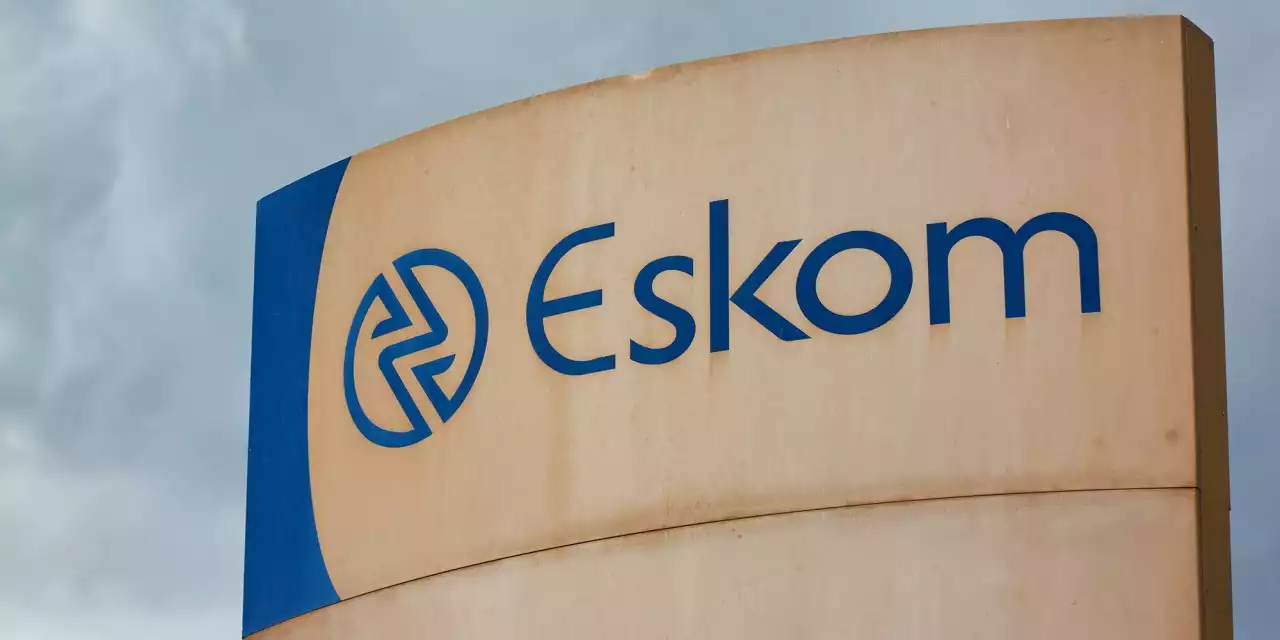 ENERGY COSTS: No joke: Eskom wants you to pay 32% more for your electricity from 1 April 2023