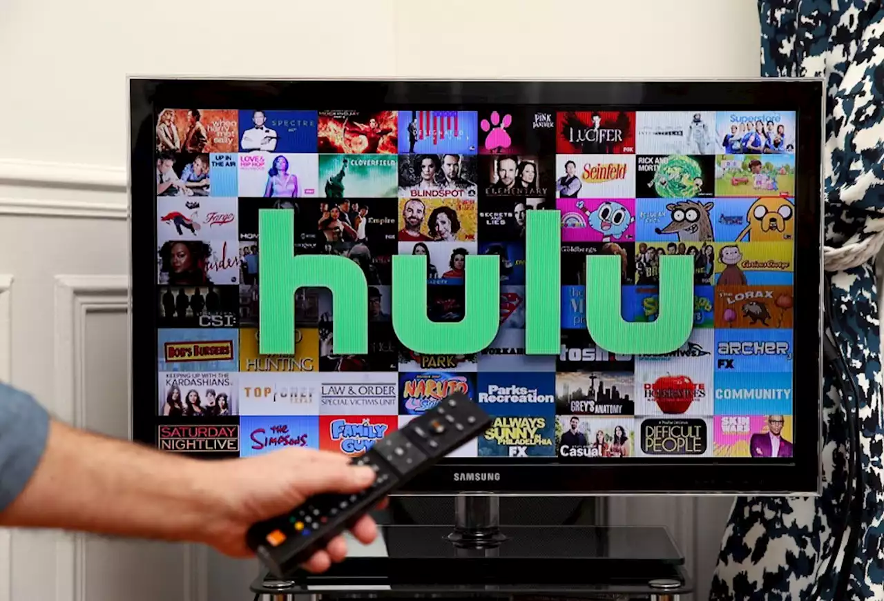 As Hulu Haggle Continues, Comcast CEO Brian Roberts Takes “Great Exception” To Disney Chief Bob Chapek’s View That Streaming Valuations Have Cooled