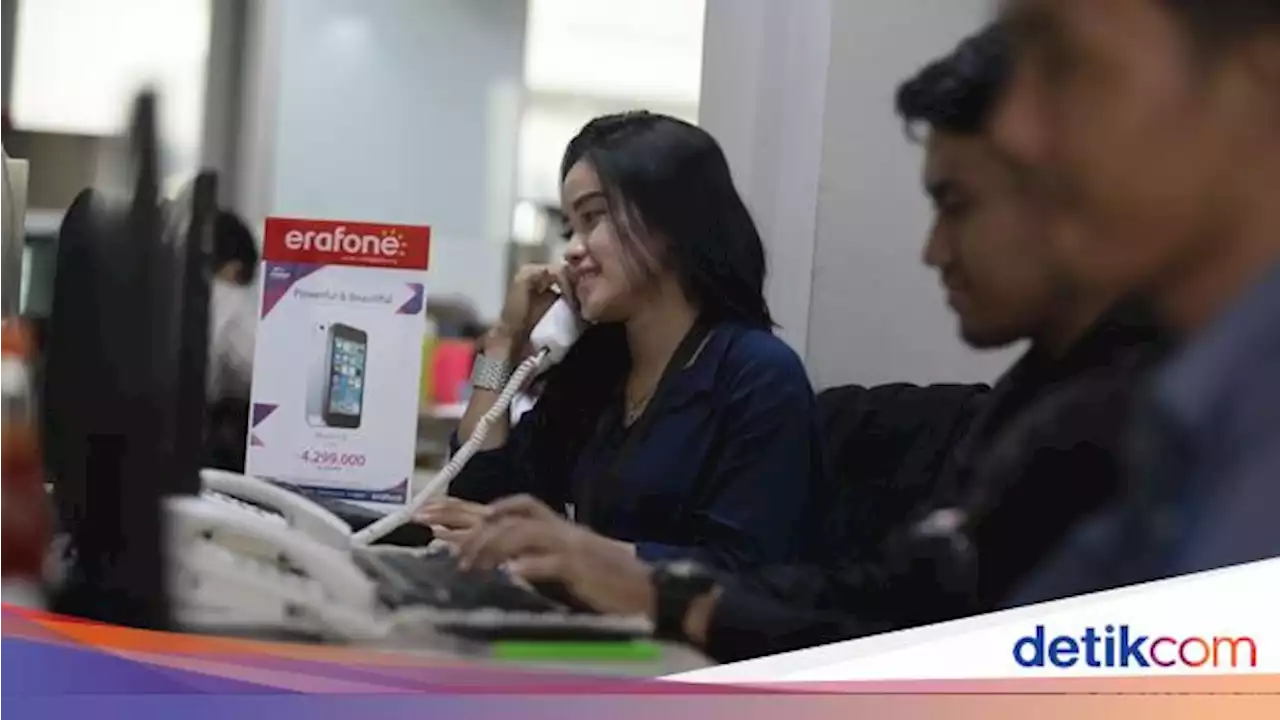 12 Tugas dan Tanggung Jawab Customer Service Skill yang Harus Dimiliki