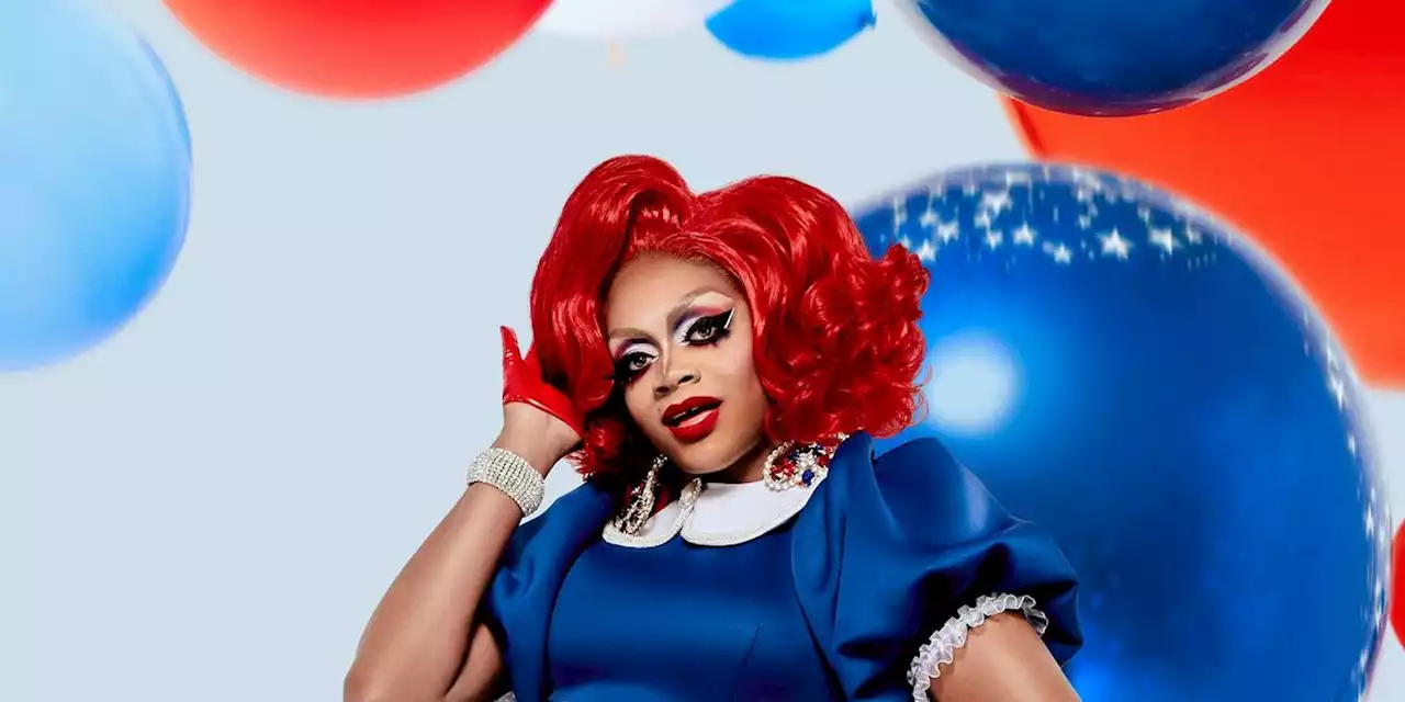 RuPaul's Drag Race star reveals why iconic challenge was filmed but scrapped