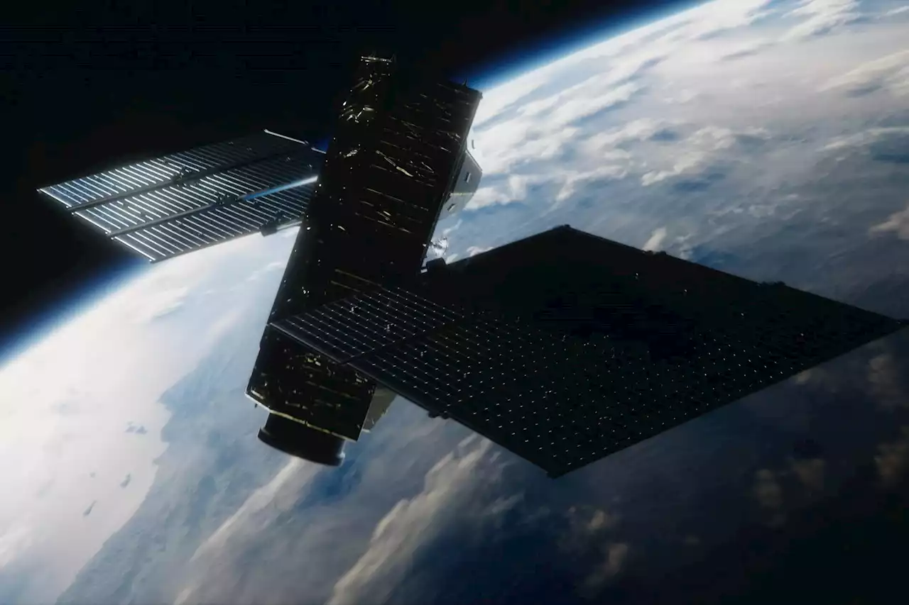 Apple may expand iPhone 14 satellite feature very soon | Digital Trends