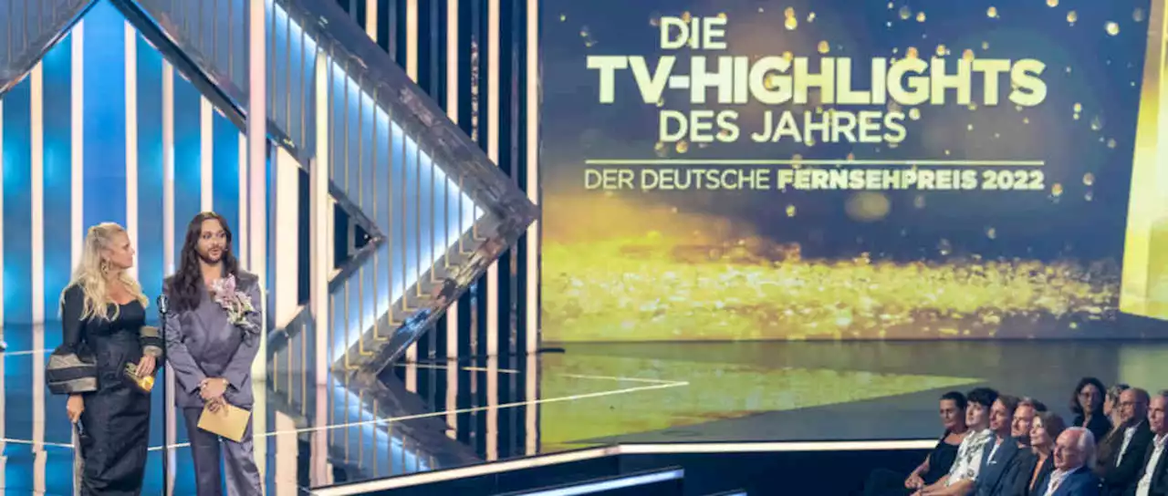 Über 2 Mio sehen 'TV-Highlights des Jahres', mäßiges 'Sommerhaus' - DWDL.de