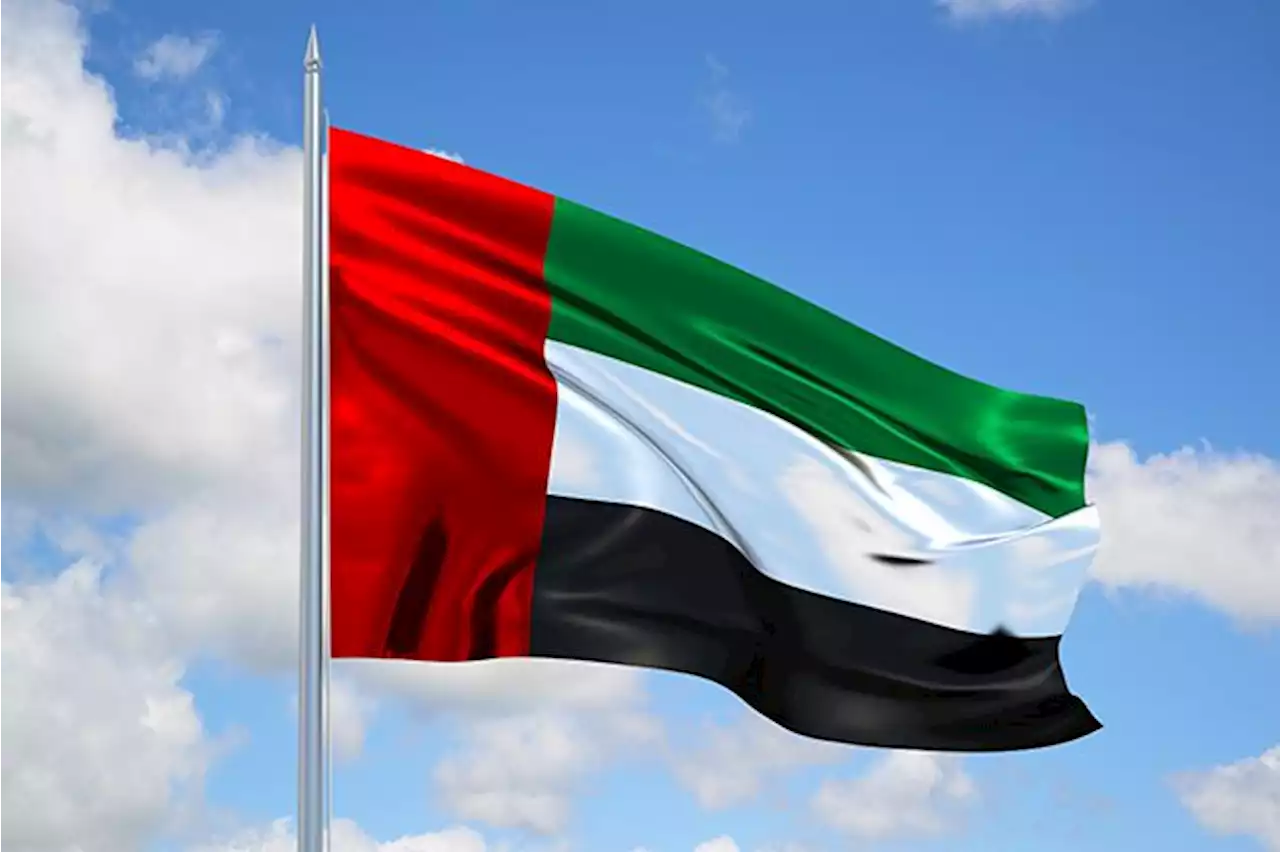 الإمارات تؤكد سعيها لتعزيز قيم التسامح و التعايش السلمي والوسطية الدينية