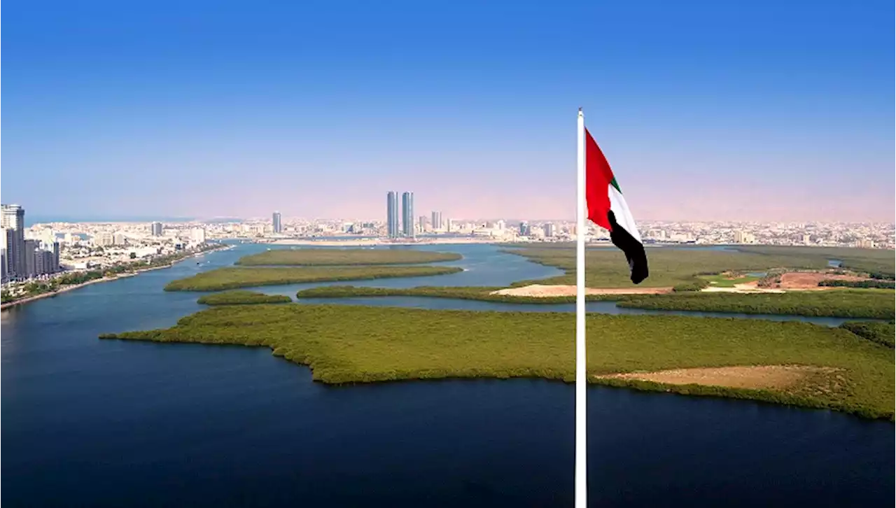 اليونسكو تضم رأس الخيمة إلى شبكتها العالمية لمدن التعلم