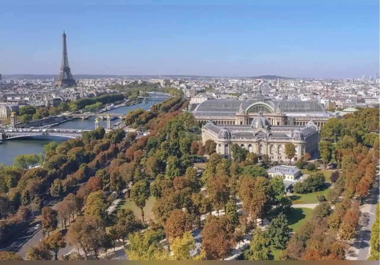 Journées du Patrimoine 2022 : les visites à faire gratuitement dans Paris sans réservation