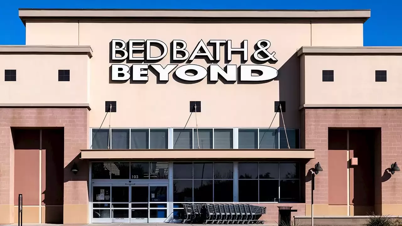 bed bath and beyond skokie boulevard