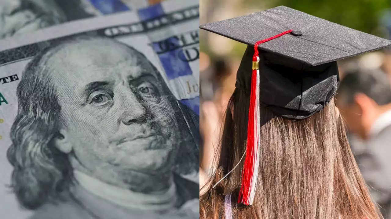 Your questions about 529 college savings plans answered