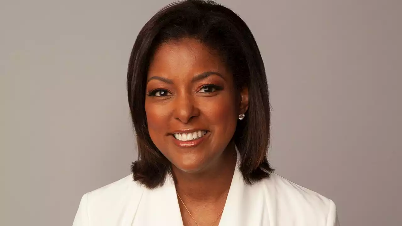 FOX 5's Lori Stokes announces retirement