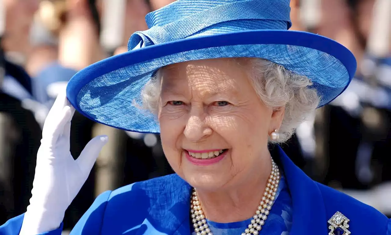 Exclusive: Queen Elizabeth IIs personal glove maker pays tribute to Her Majesty