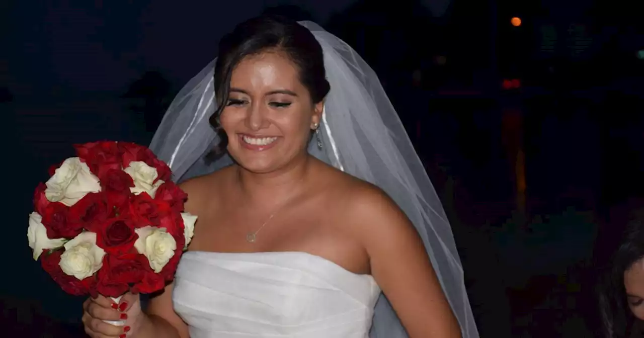 I Didn't Take My Husband's Last Name, And My Latinx Community Won't Let Me Forget It