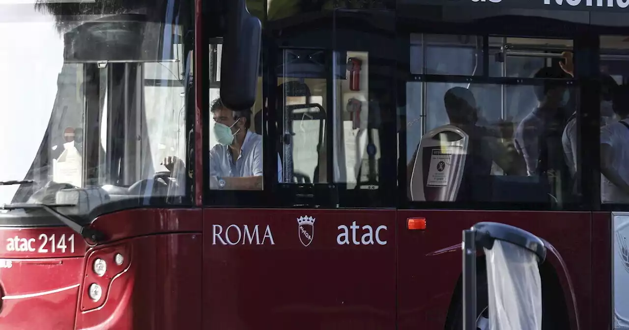 Sciopero nazionale del trasporto pubblico locale: domani rischio disagi da Roma a Milano