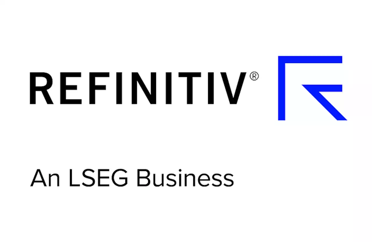 Refinitiv Joins Digital Finance Africa 2022 as Gold Sponsor - IT News Africa - Up to date technology news, IT news, Digital news, Telecom news, Mobile news, Gadgets news, Analysis and Reports