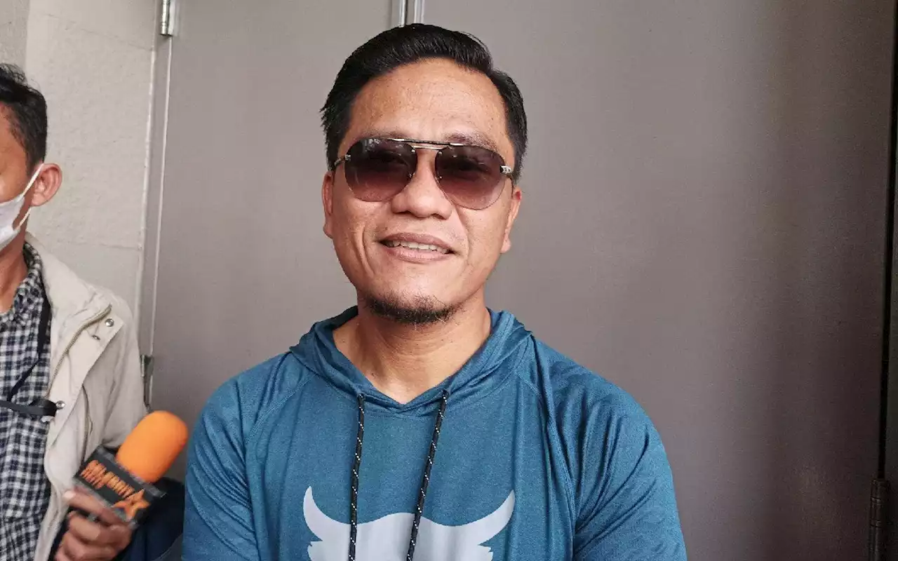 Firdaus Oiwobo Mengamuk Video Bareng Atta Dihapus, Gus Miftah Bilang Begini