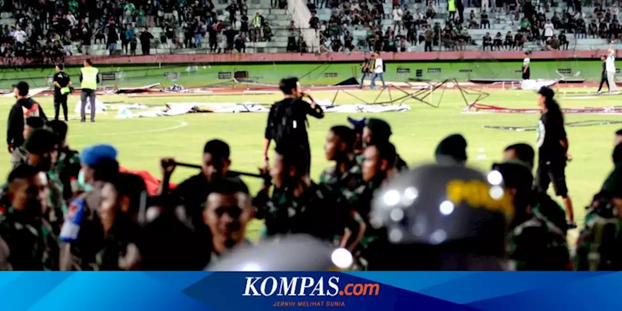 Bonek Kecewa Persebaya Kalah, Aji Santoso Siap Bertanggung Jawab