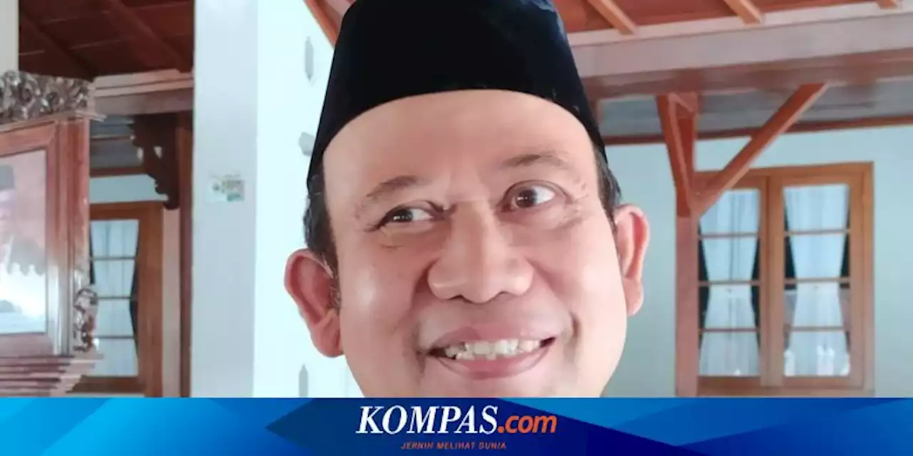 Bupati Banyumas Belum Akan Gunakan Mobil Listrik: Perlu Dibahas karena Mahal