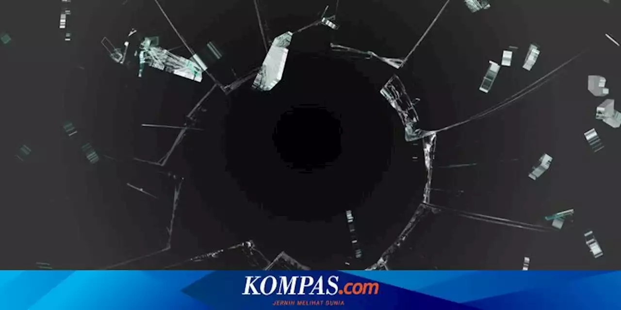 Pelaku Pelemparan Batu ke Sopir dan Kernet Pengantar Paket Ditangkap