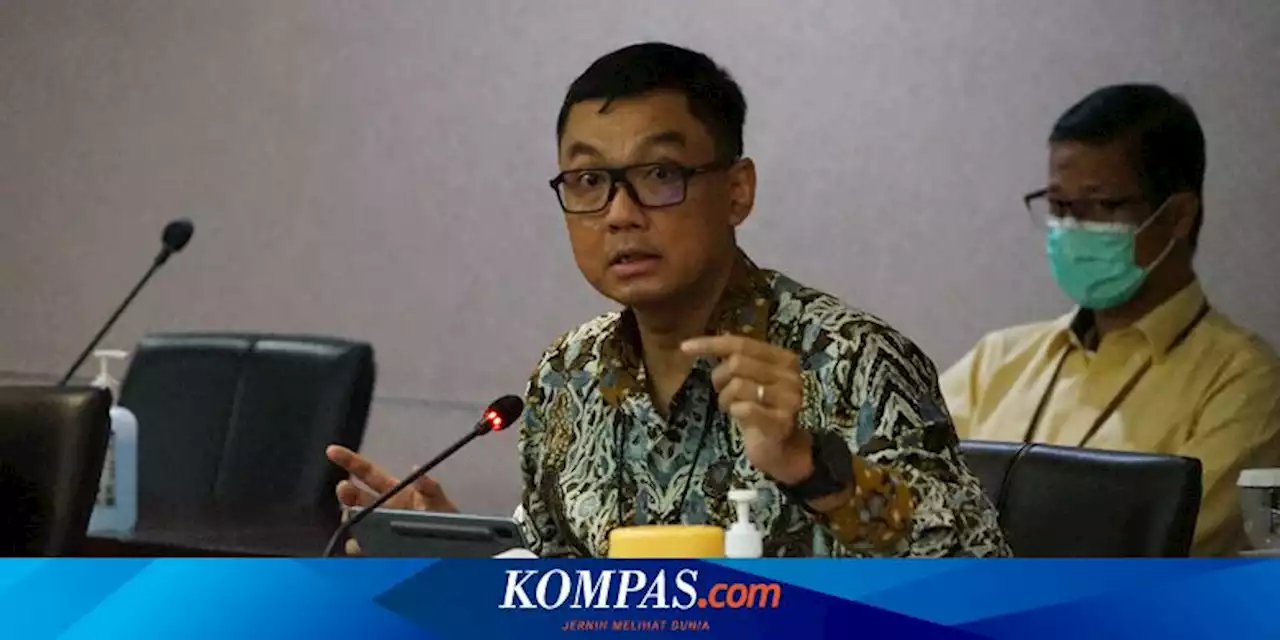 PLN: Memasak dengan Kompor Induksi Tidak Perlu Tambah Daya, Ada “Jalur Khusus”