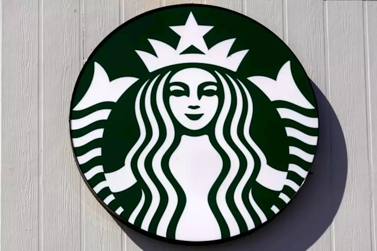 Recalled Starbucks drink could contain metal fragments