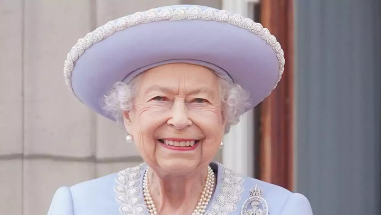 Funérailles d'Elizabeth II : la reine sera inhumée ce lundi 19 septembre à 20h30 à Windsor