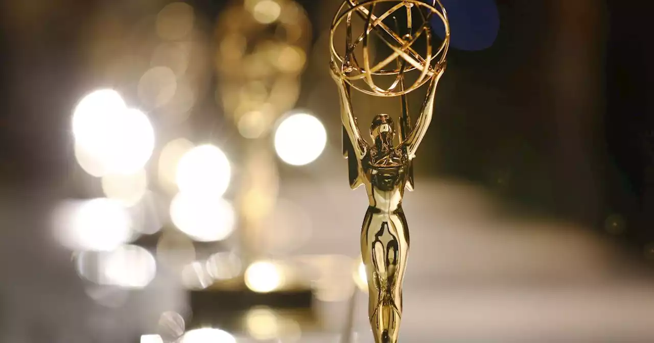 74th Emmy Awards hit a new low in viewership