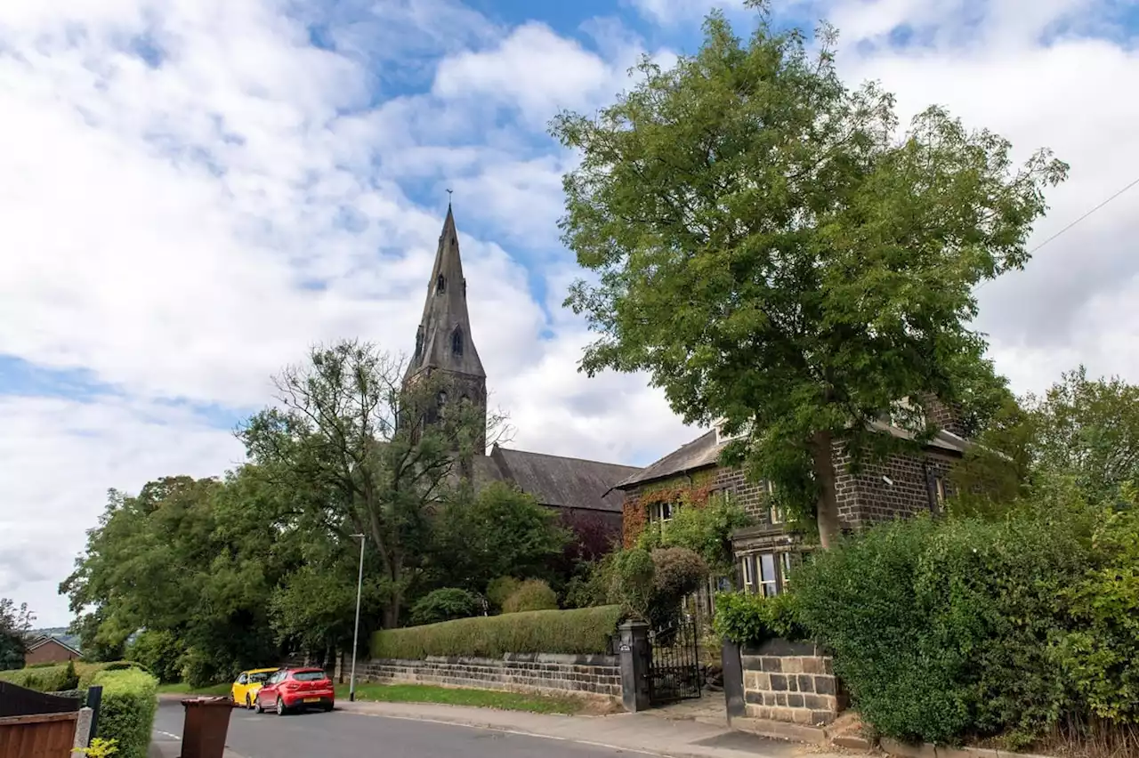 Why Horsforth is one of the best places to live according to Leeds estate agents