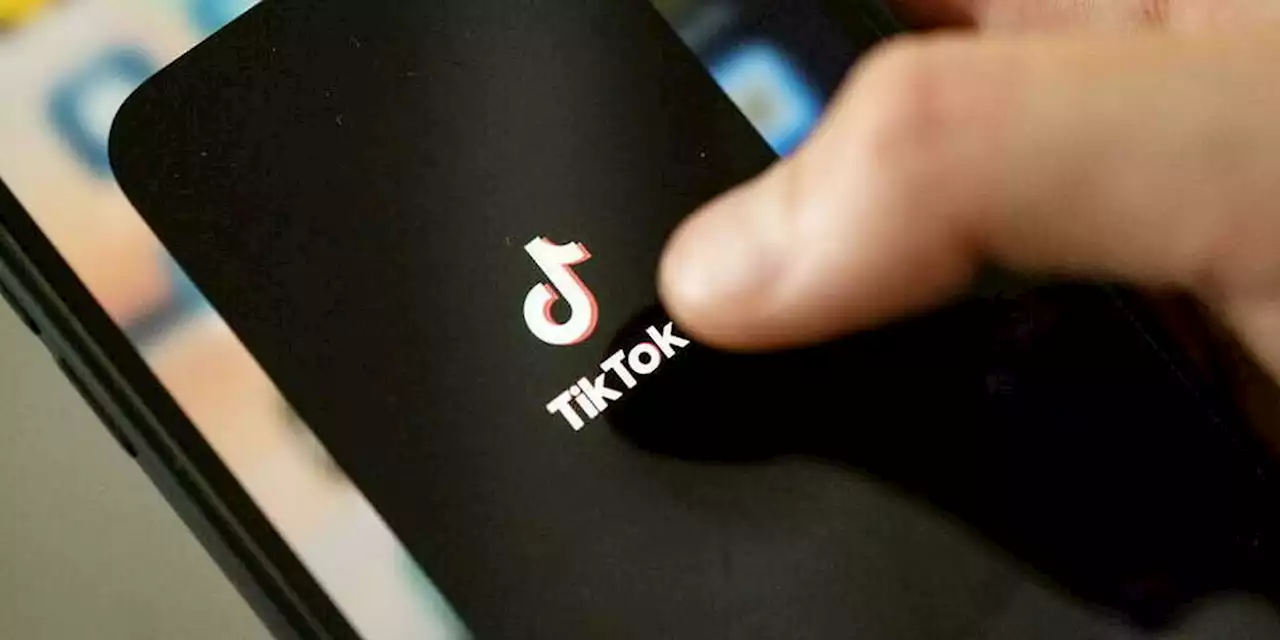 La désinformation sur TikTok atteint des niveaux inquiétants