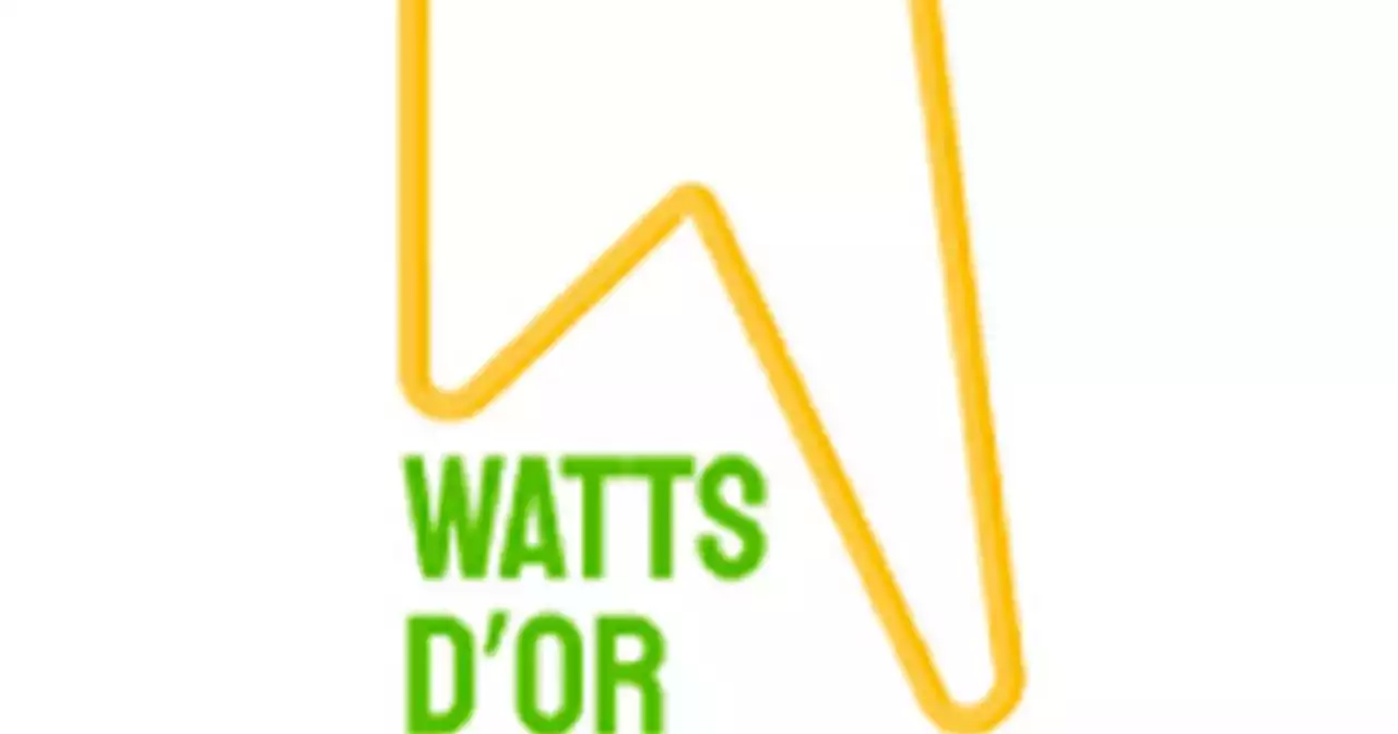 Watts d’Or 2022 : votez pour la voiture électrique de l’année