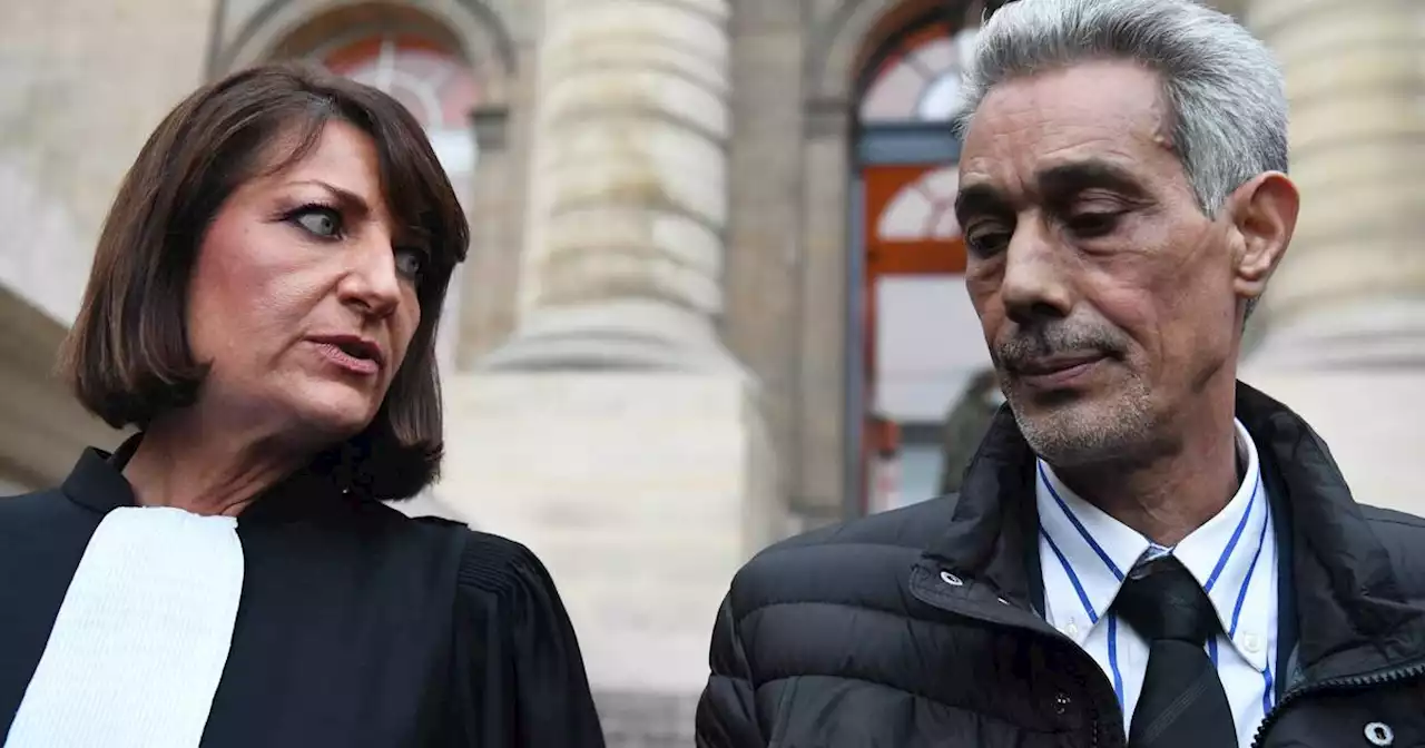 Enquête «secrète», ADN et nouvelle audience dans la saga Omar Raddad