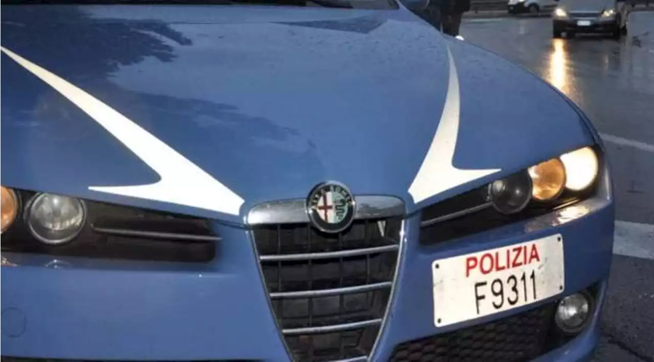 Caserta, abusi sulle pazienti minorenni: arrestato un medico 69enne