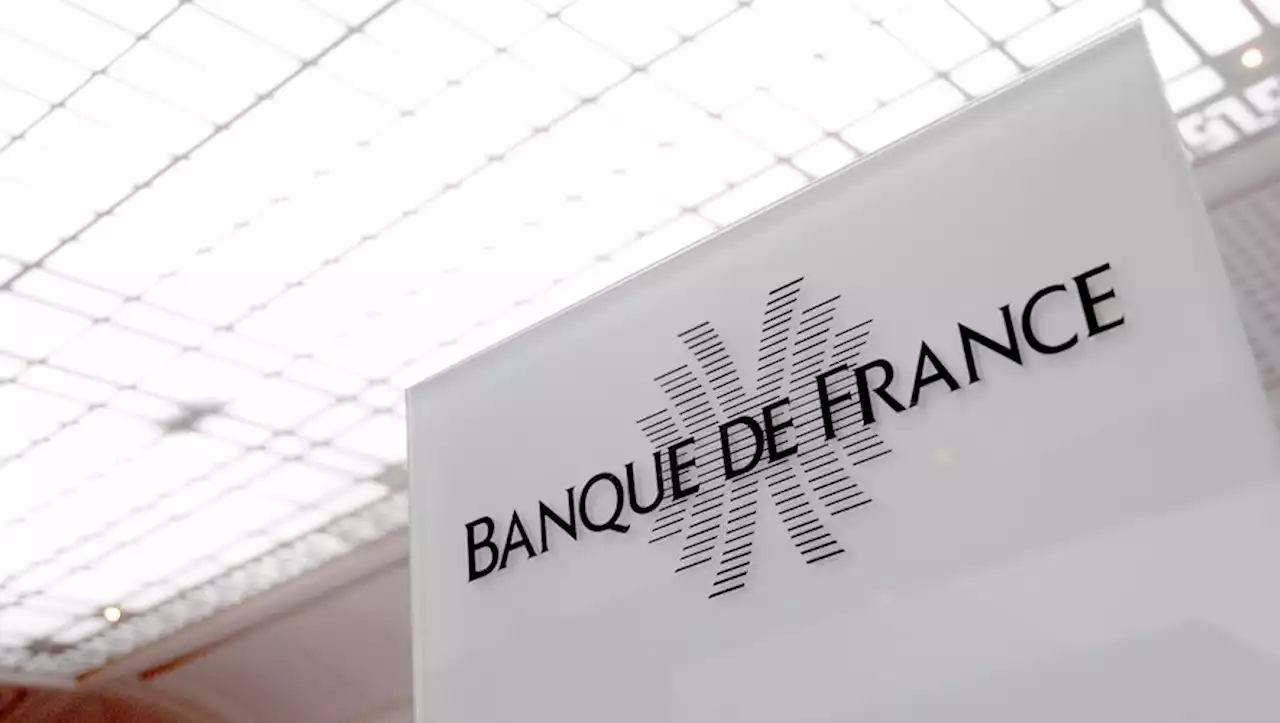 Projections économiques de la Banque de France : avec la crise énergétique, un risque de récession pour 2023 ?