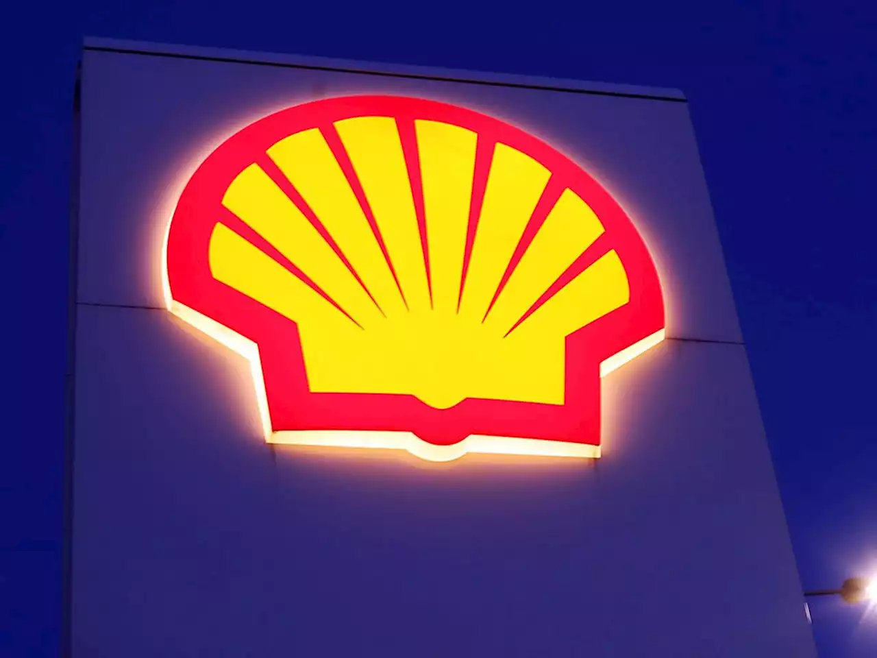 Canadian to take helm of global energy giant Shell: What you need to know