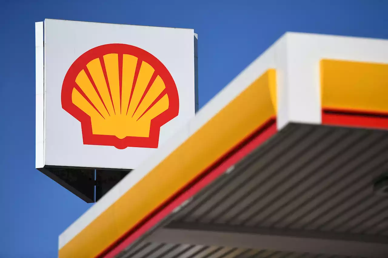 Shell CEO Ben Van Beurden to Step Down, Renewables Boss Wael Sawan to Take the Helm