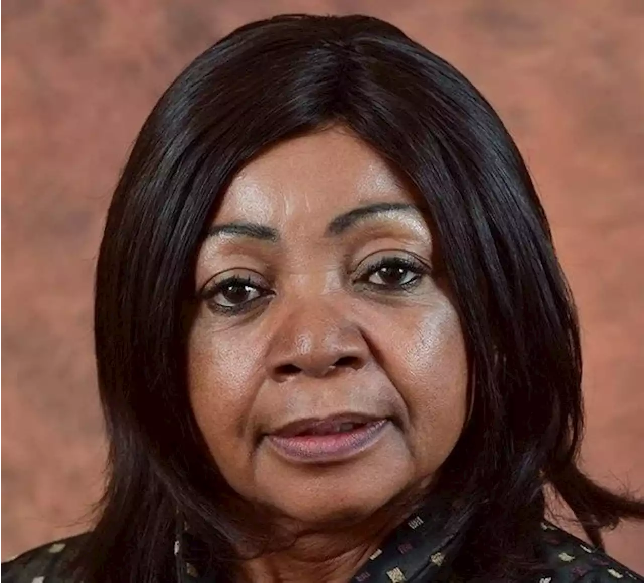 'Of course it's not allowed': Deputy minister tells DA she agrees with Zondo on cadre deployment | News24