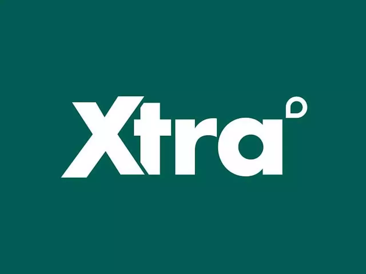 South Korea issues arrest warrant for Terra founder Do Kwon