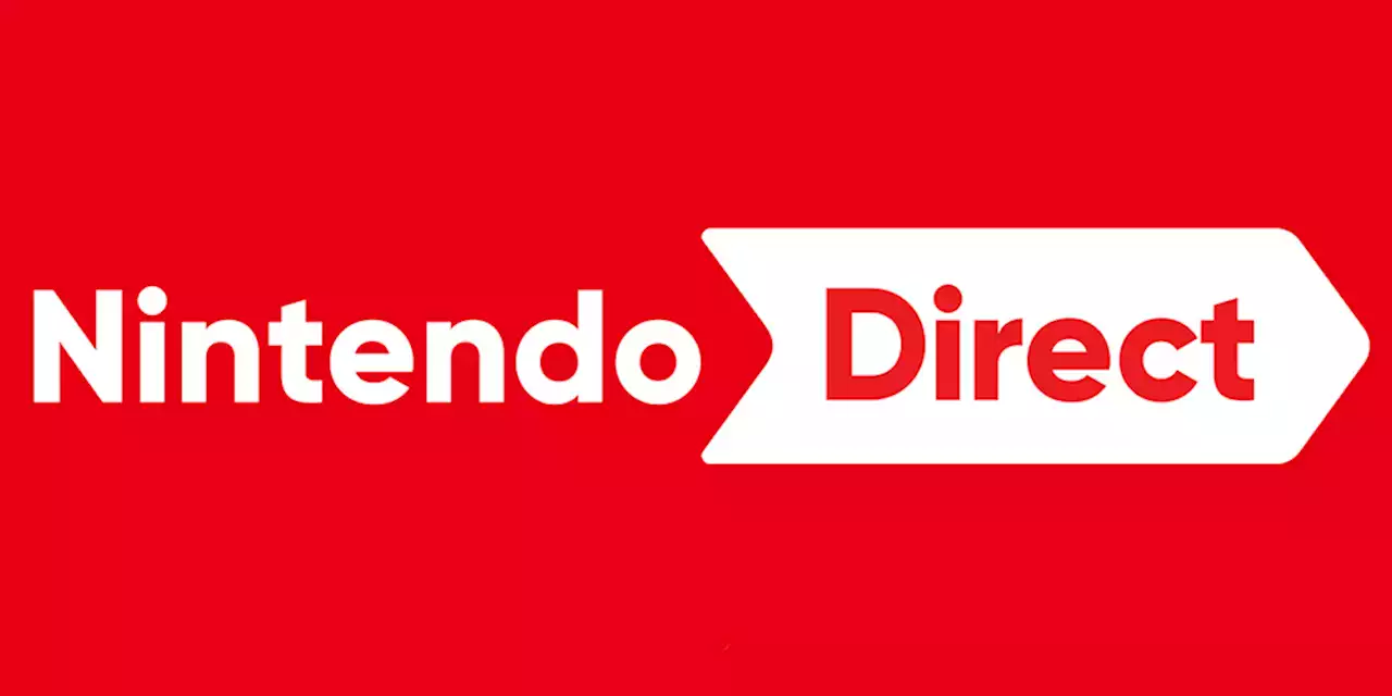 Nintendo Direct vom 13.09.2022 – So bewertet die Redaktion die Präsentation - ntower - Dein Nintendo-Onlinemagazin